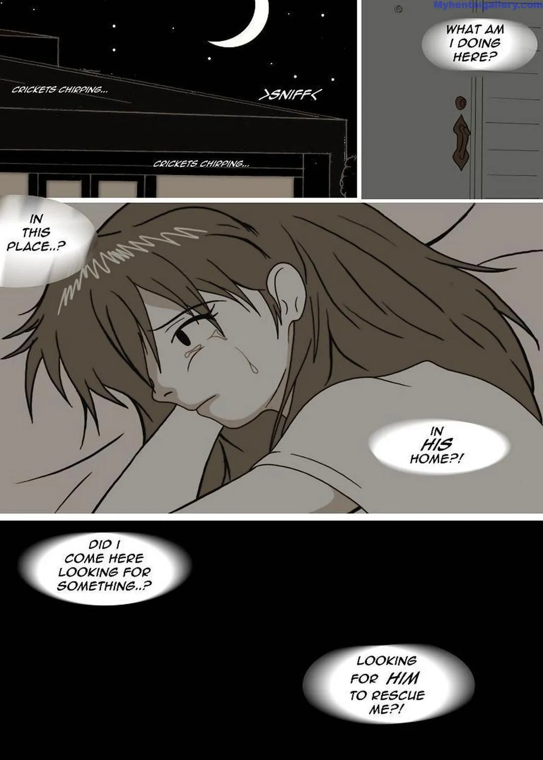 Page 57