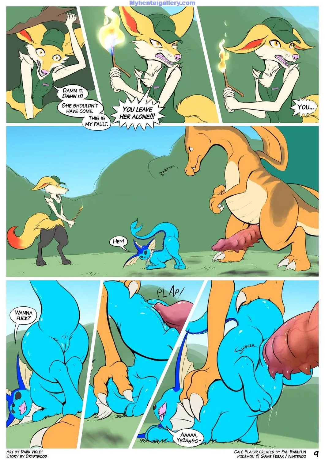 Page 10