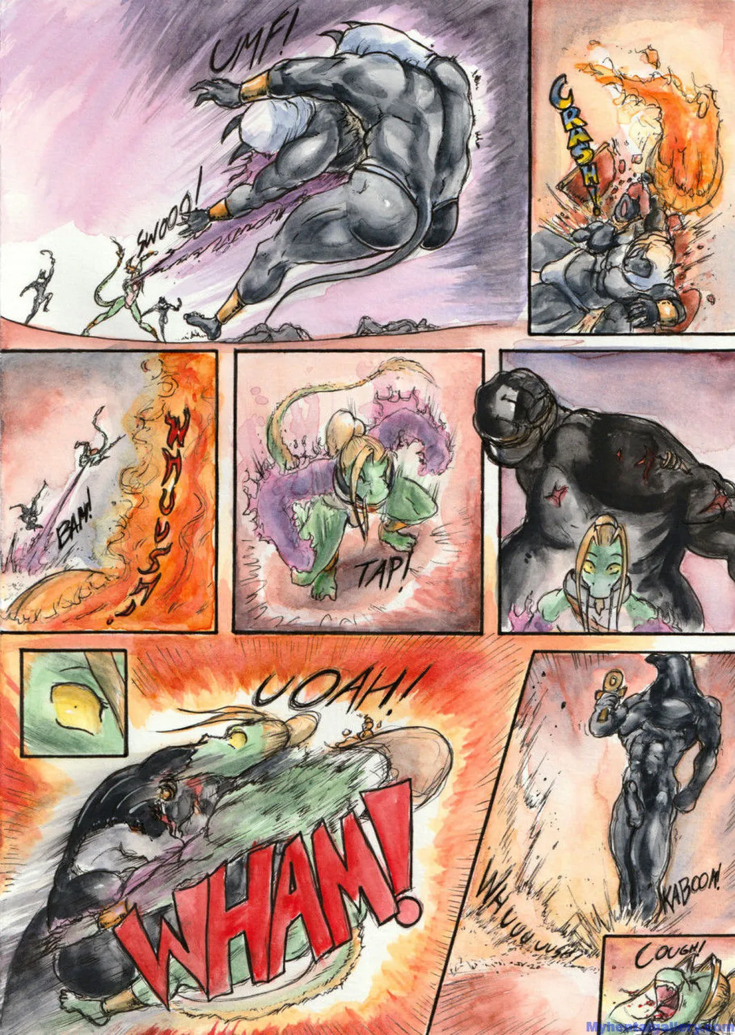 Page 31