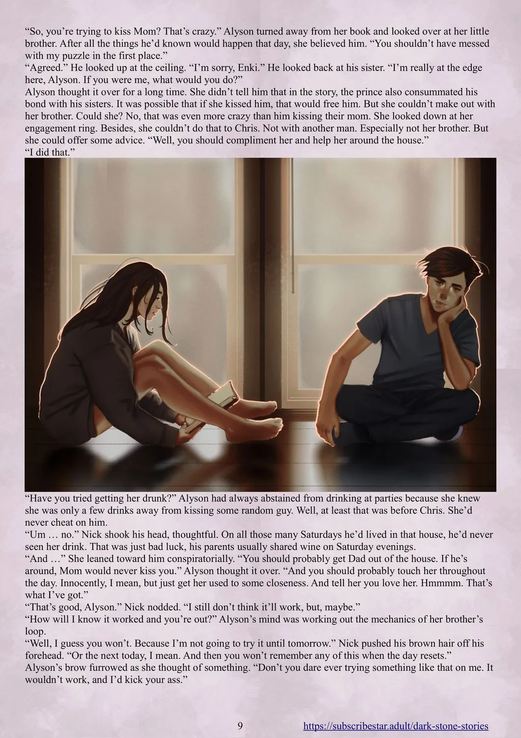 Page 9