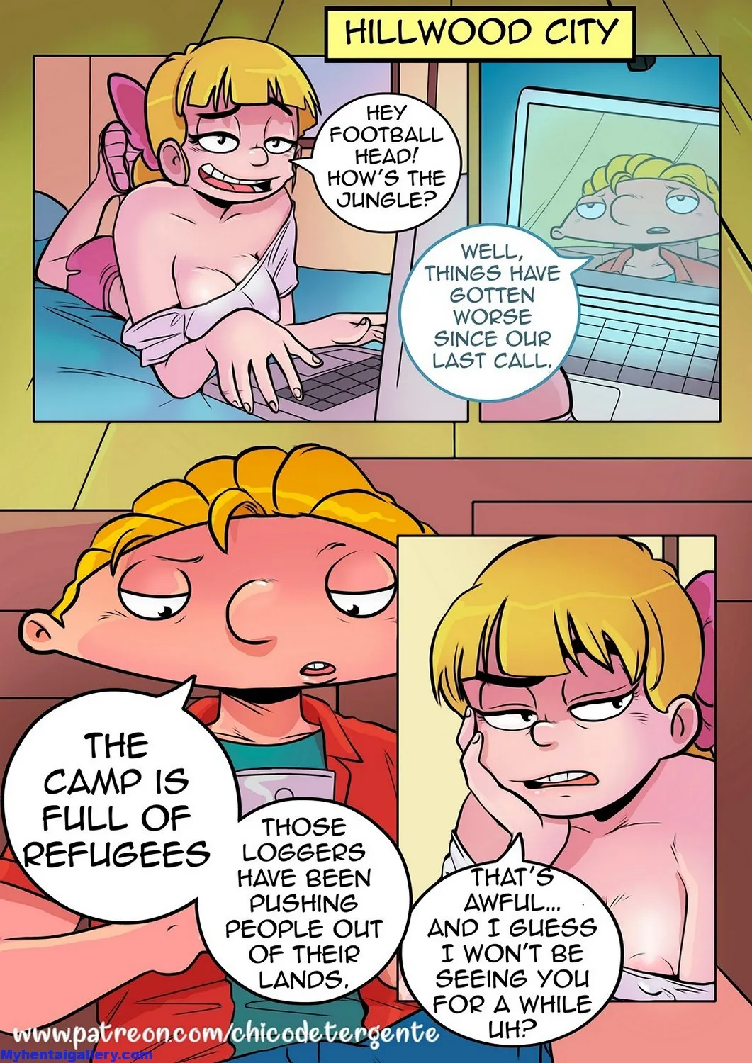 Page 2