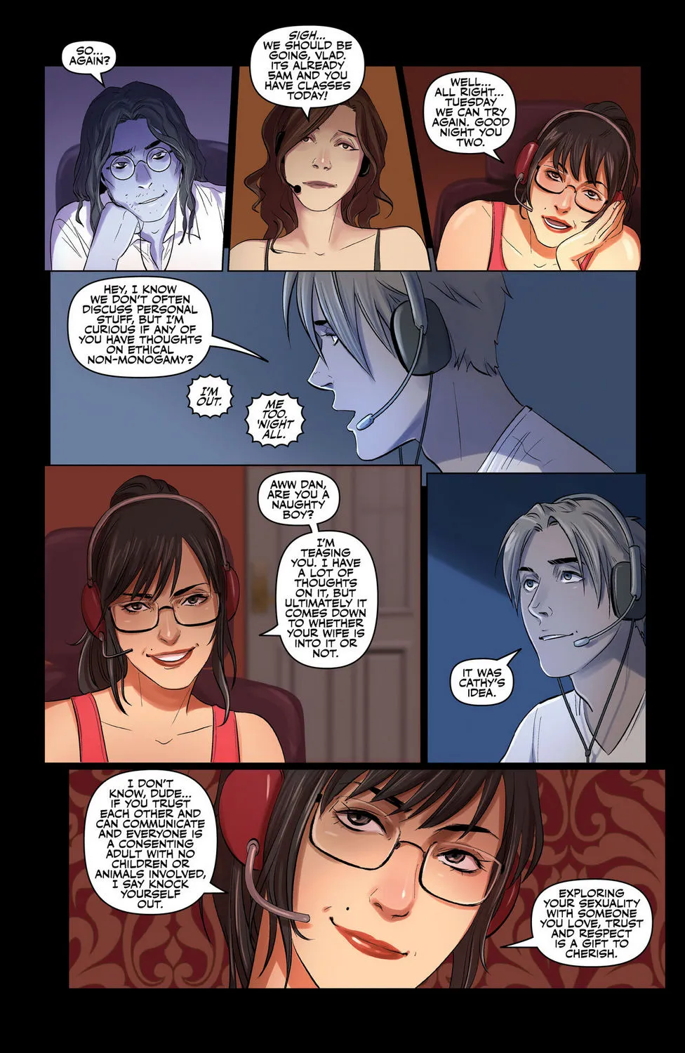 Page 51
