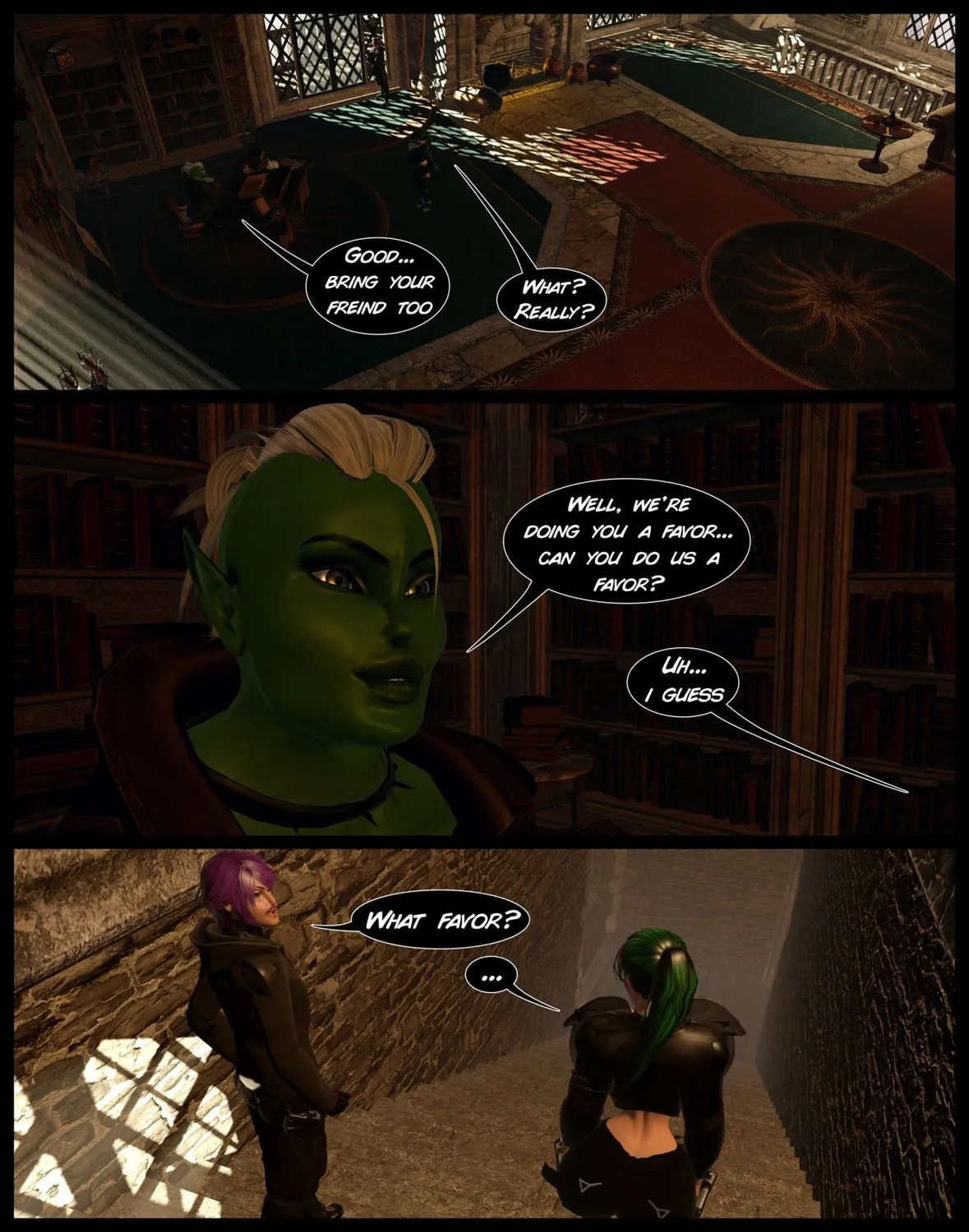 Page 35