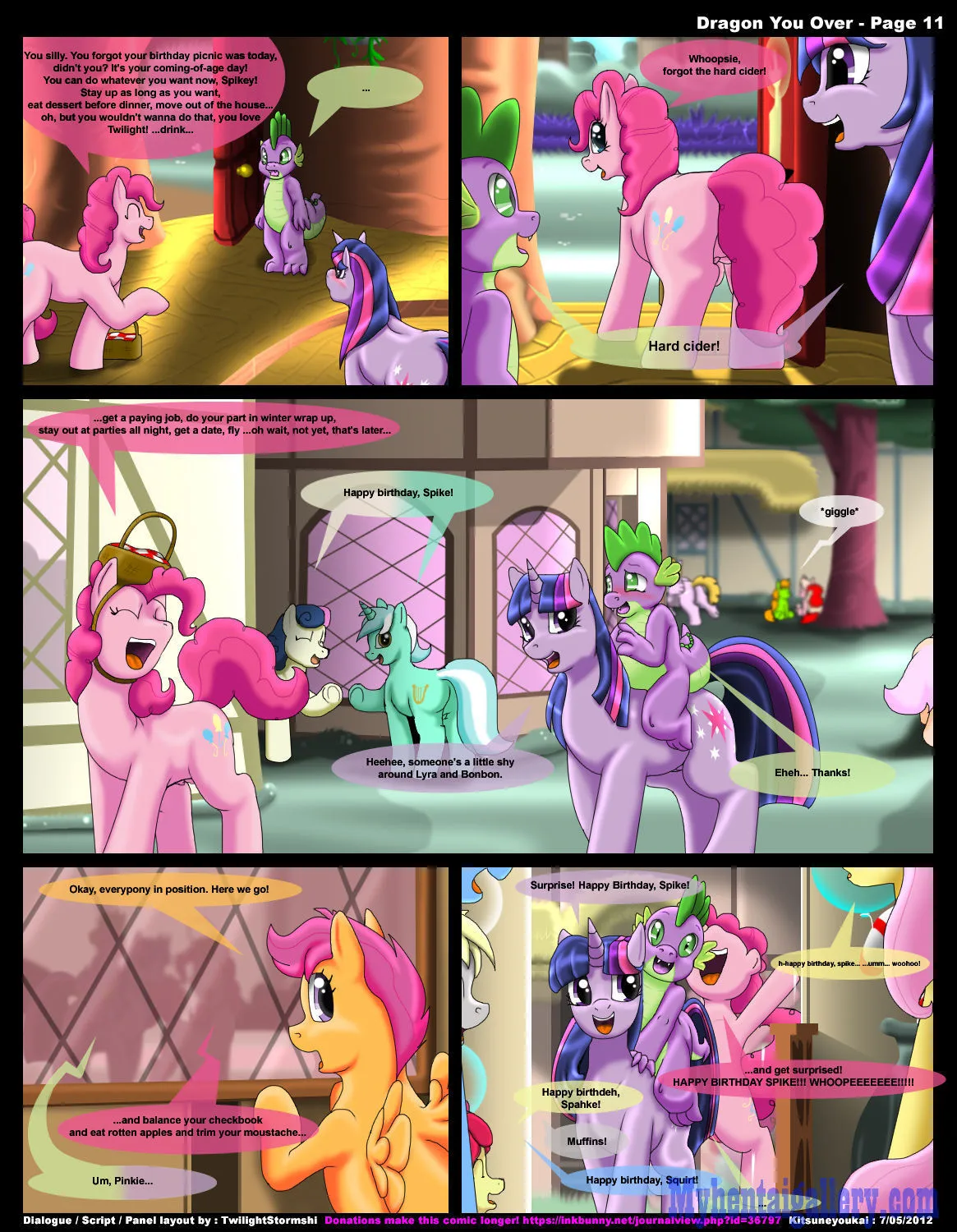 Page 14