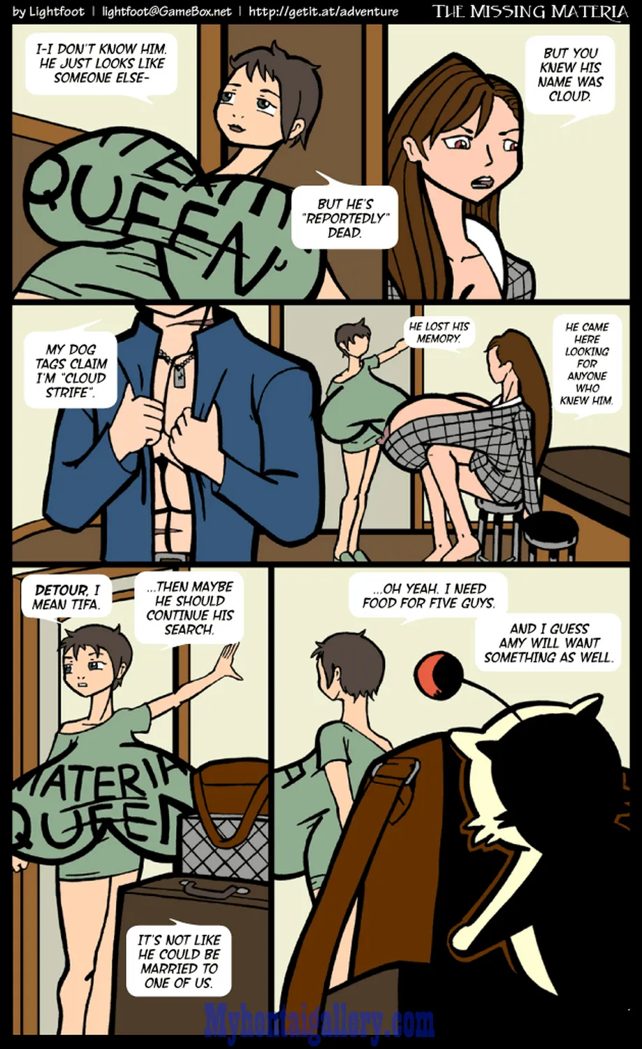 Page 12