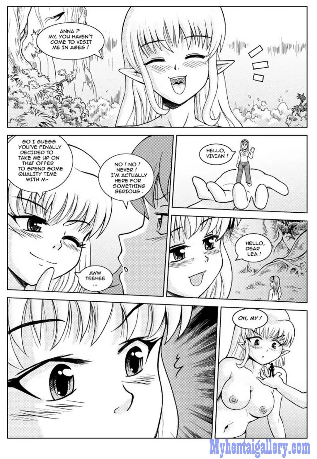 Page 85