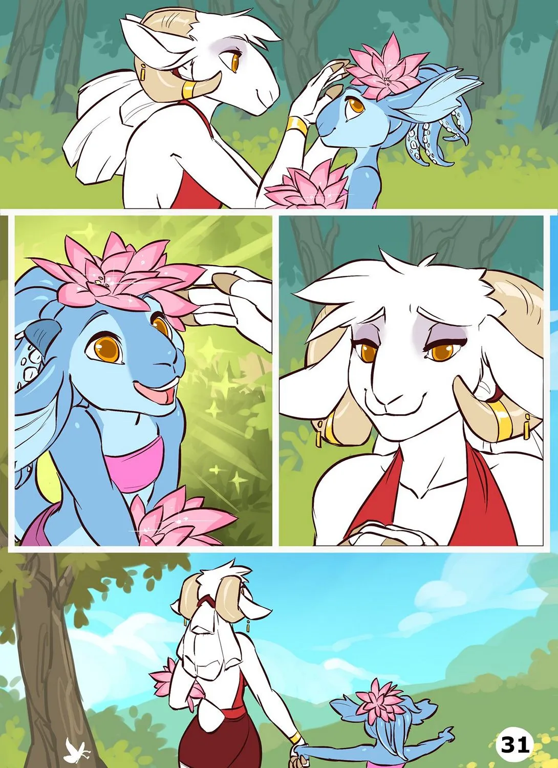 Page 31
