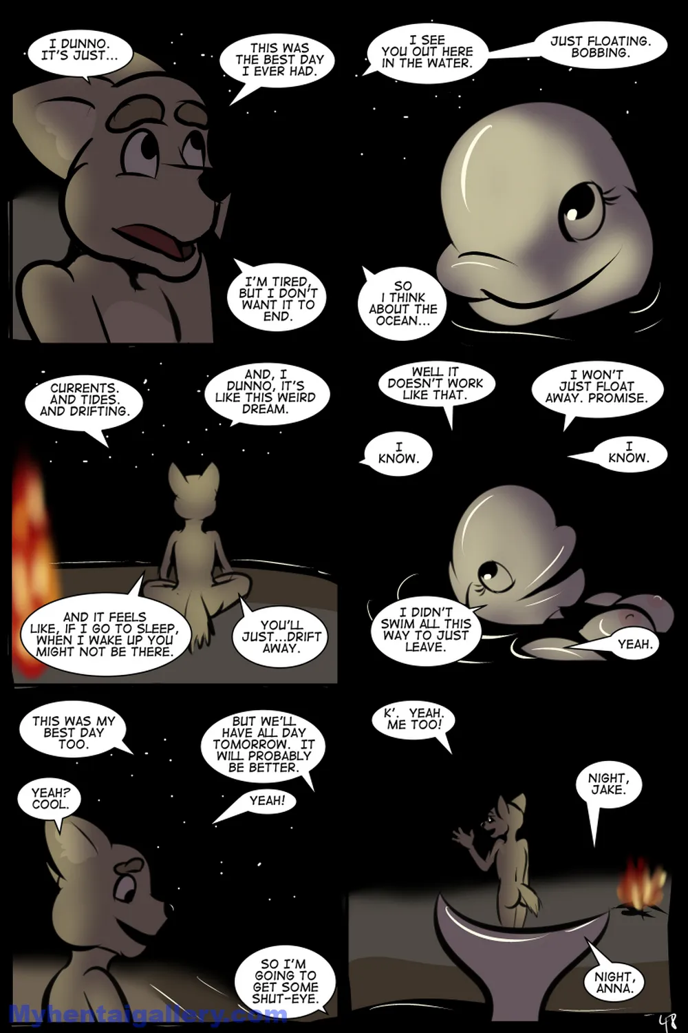 Page 198