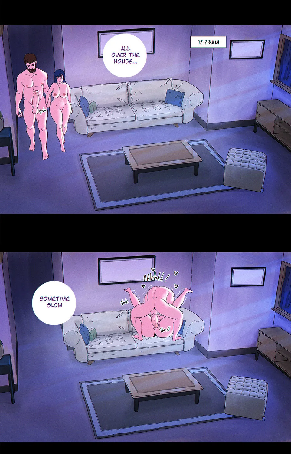 Page 62