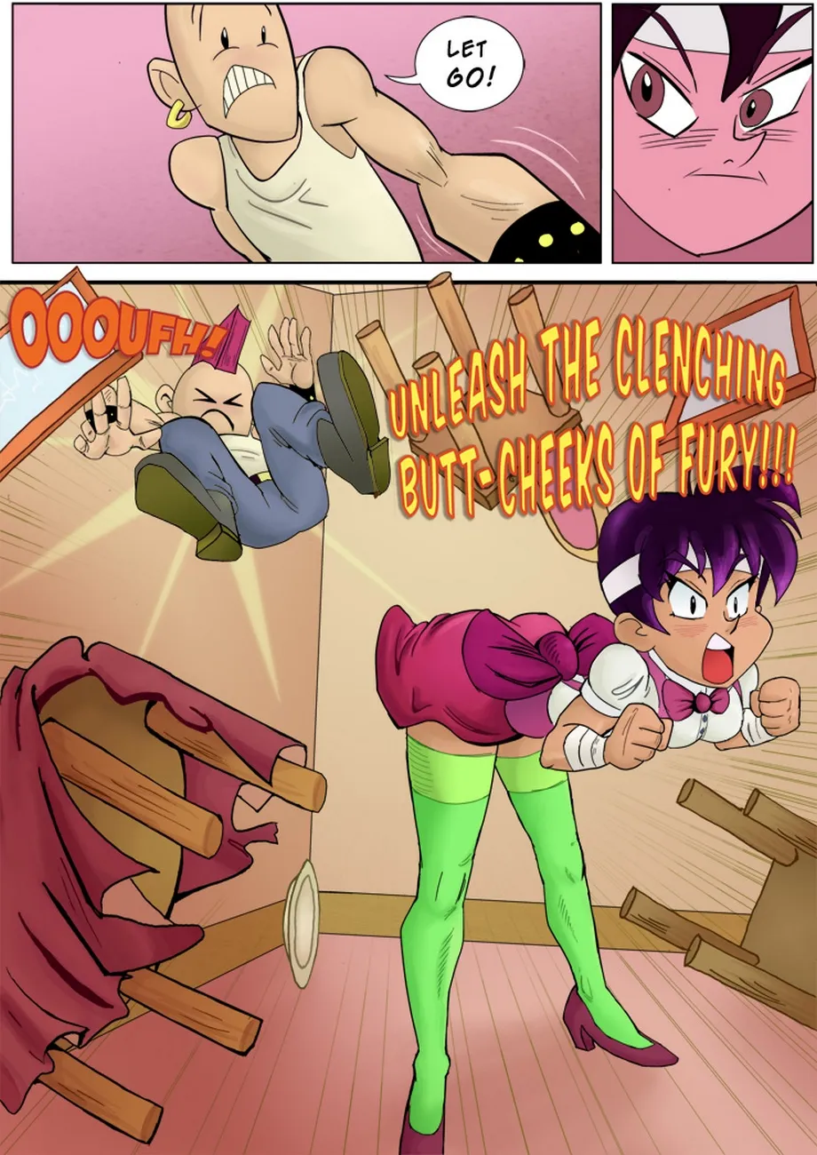Page 33