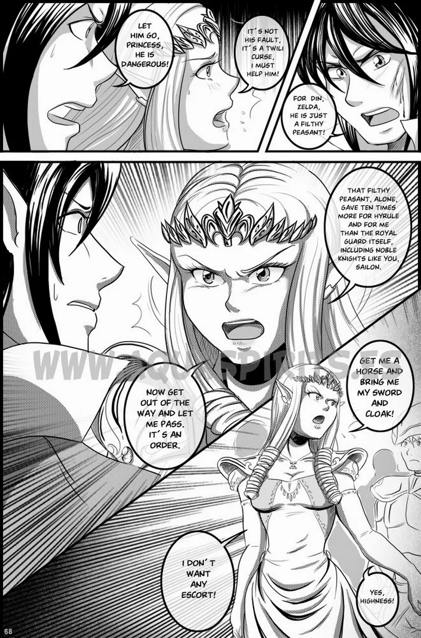 Page 67
