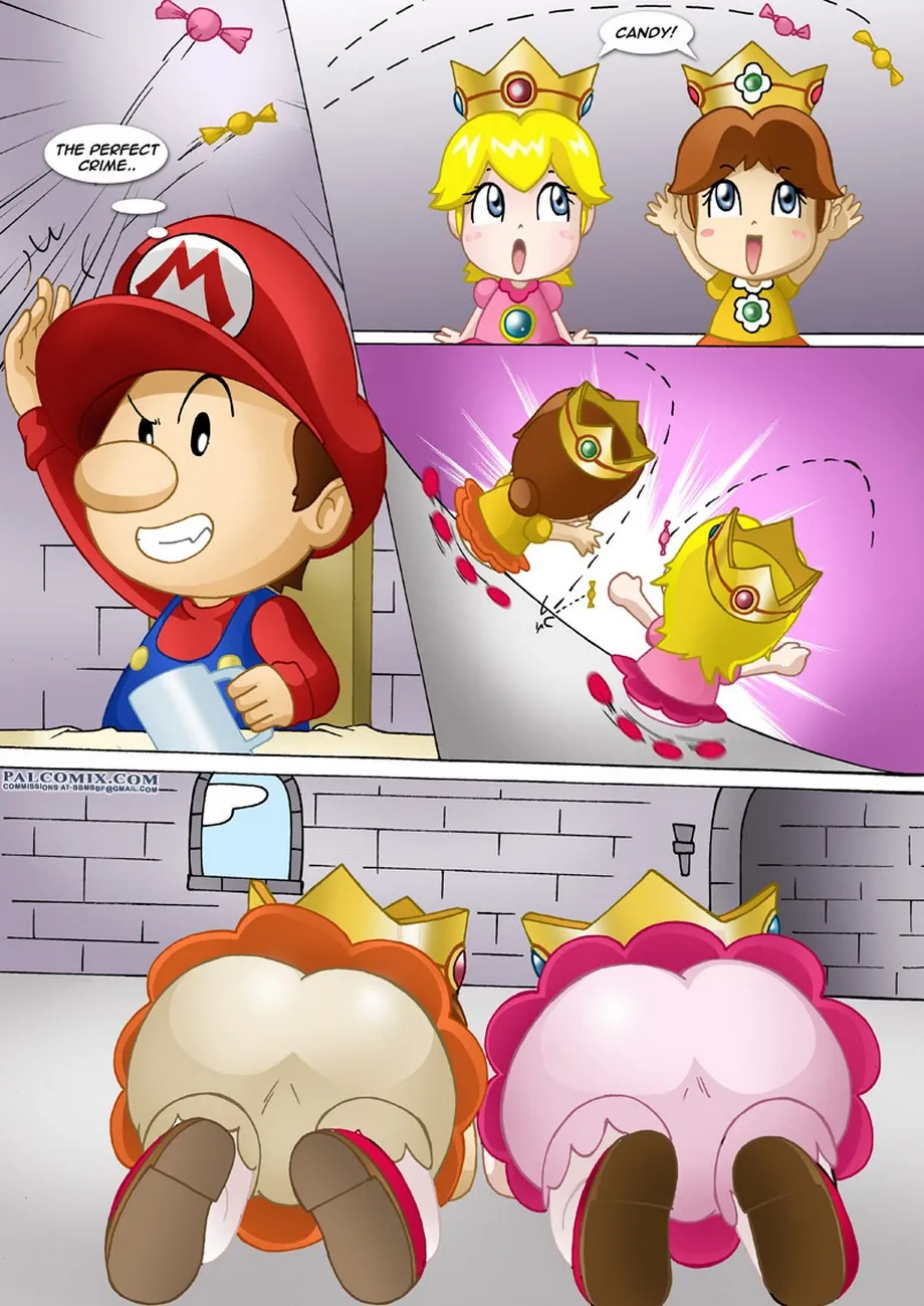 Page 12