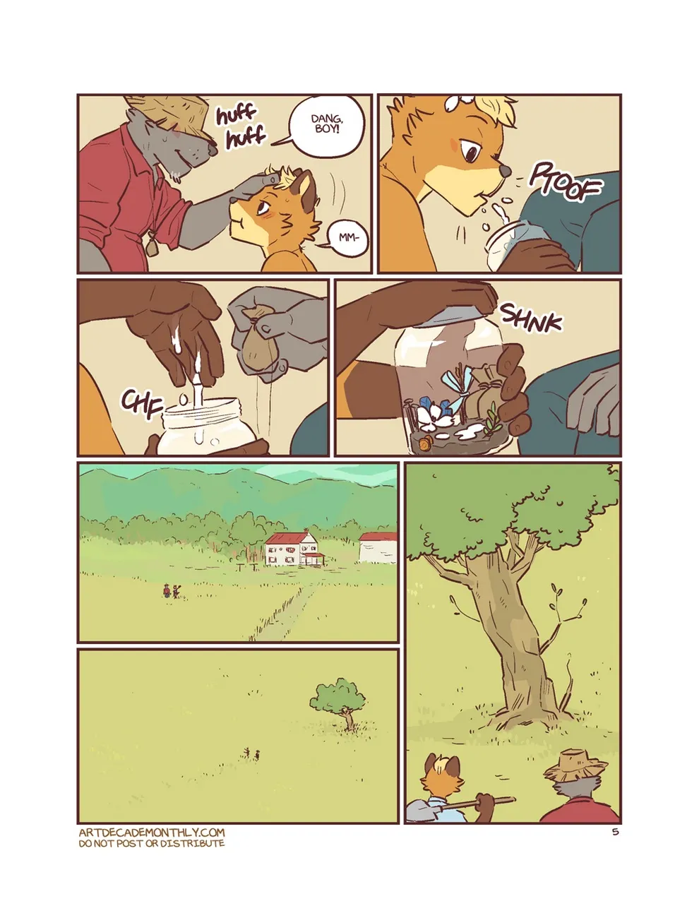 Page 6