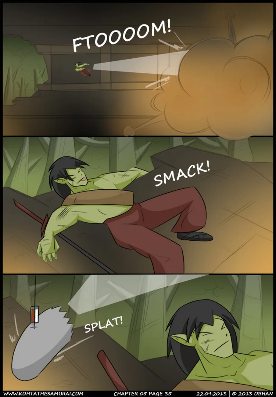 Page 36