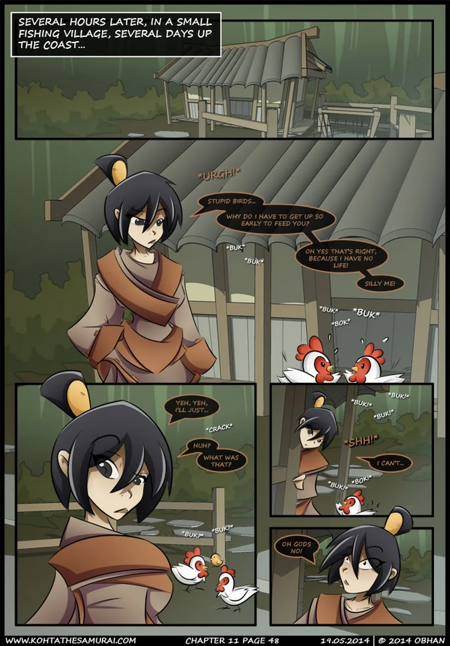 Page 49