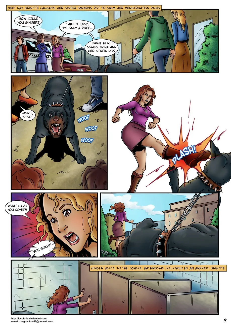 Page 10