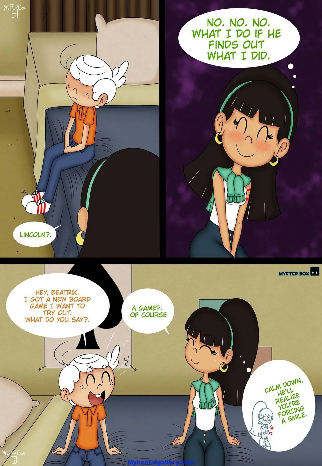 Page 24