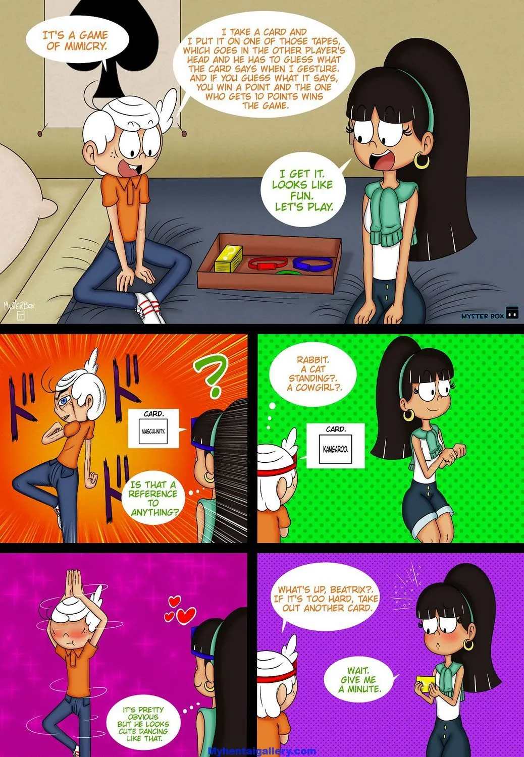 Page 25