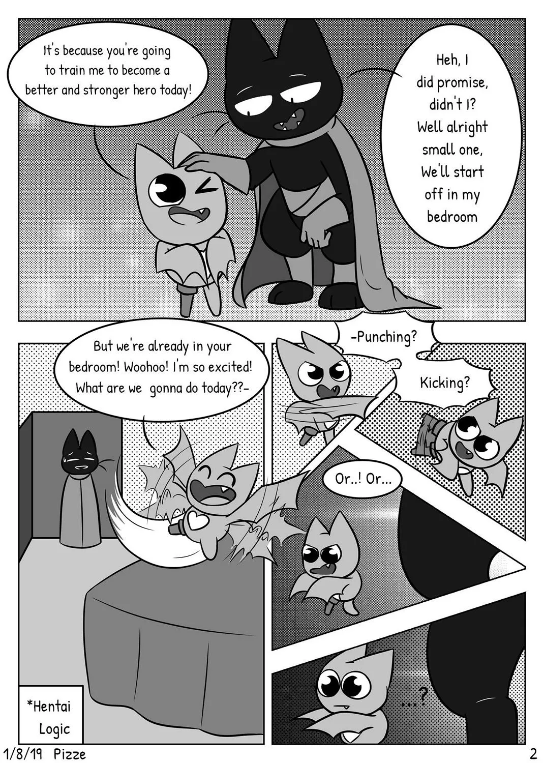 Page 2