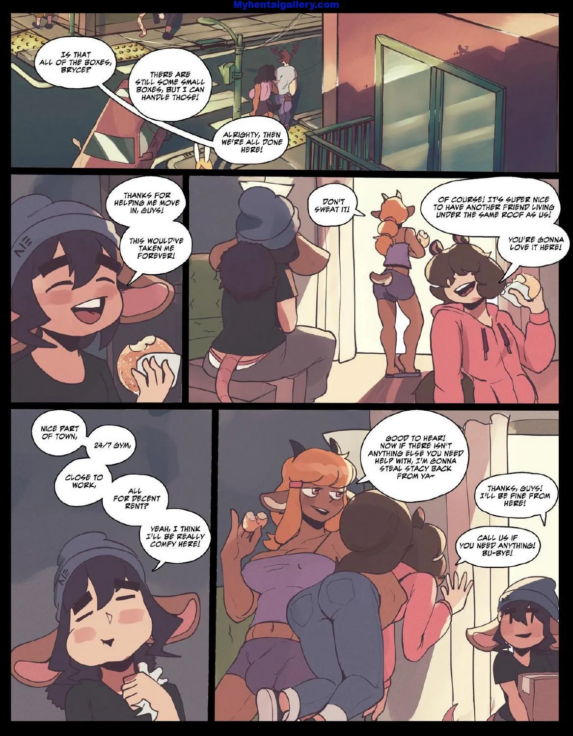 Page 4