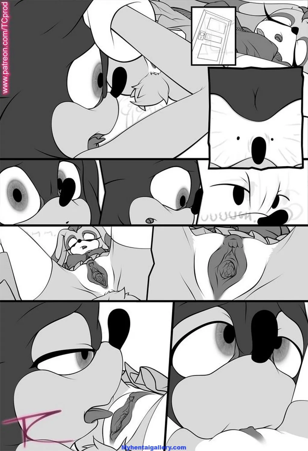 Page 47