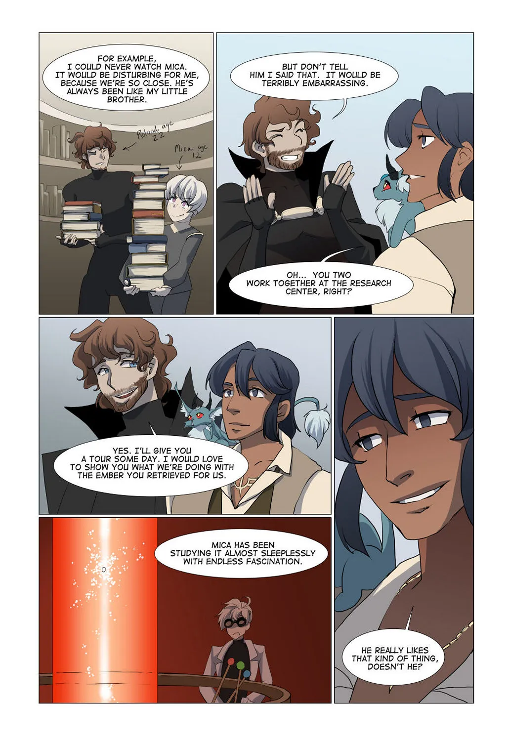Page 10