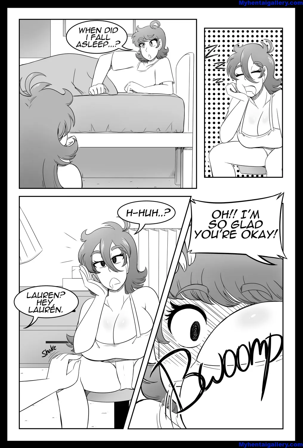 Page 60