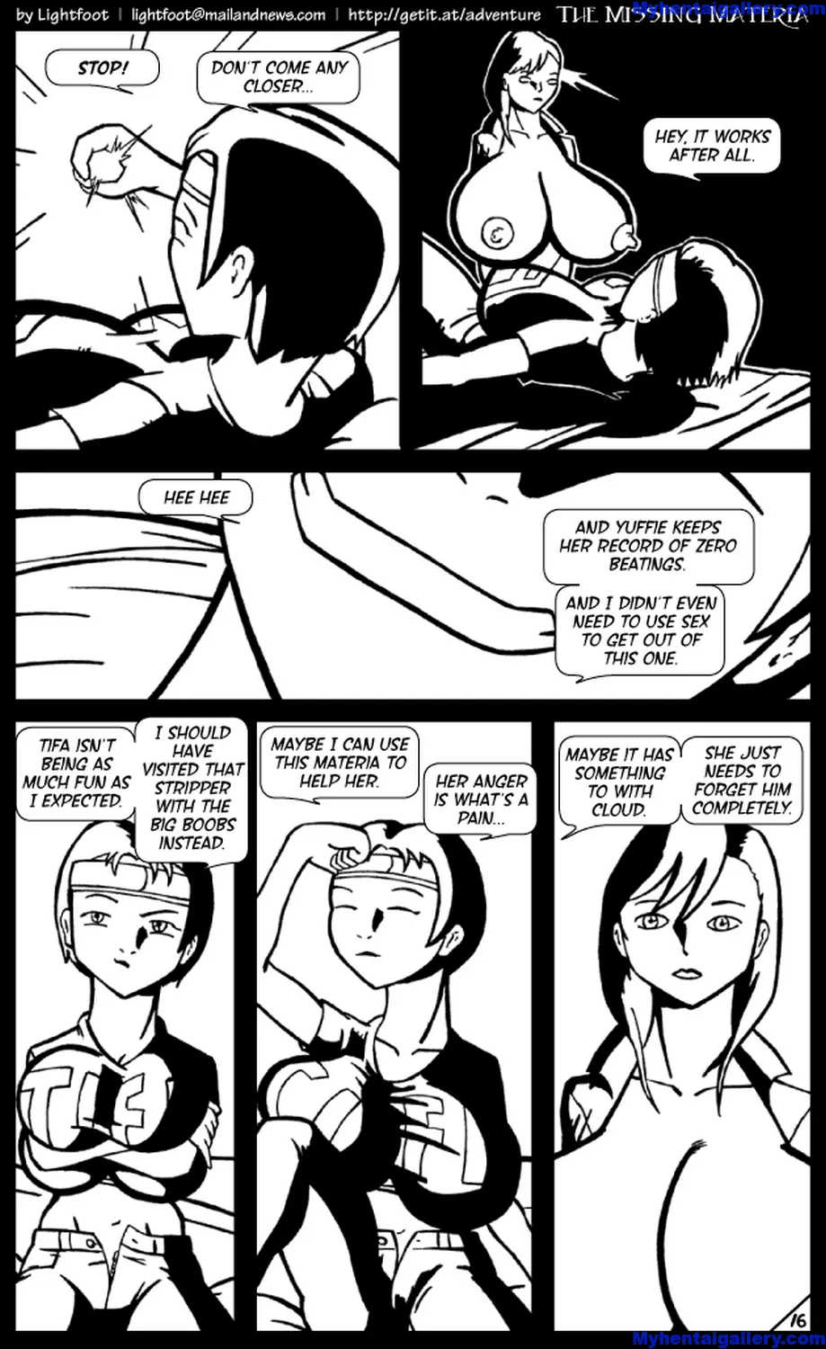Page 16