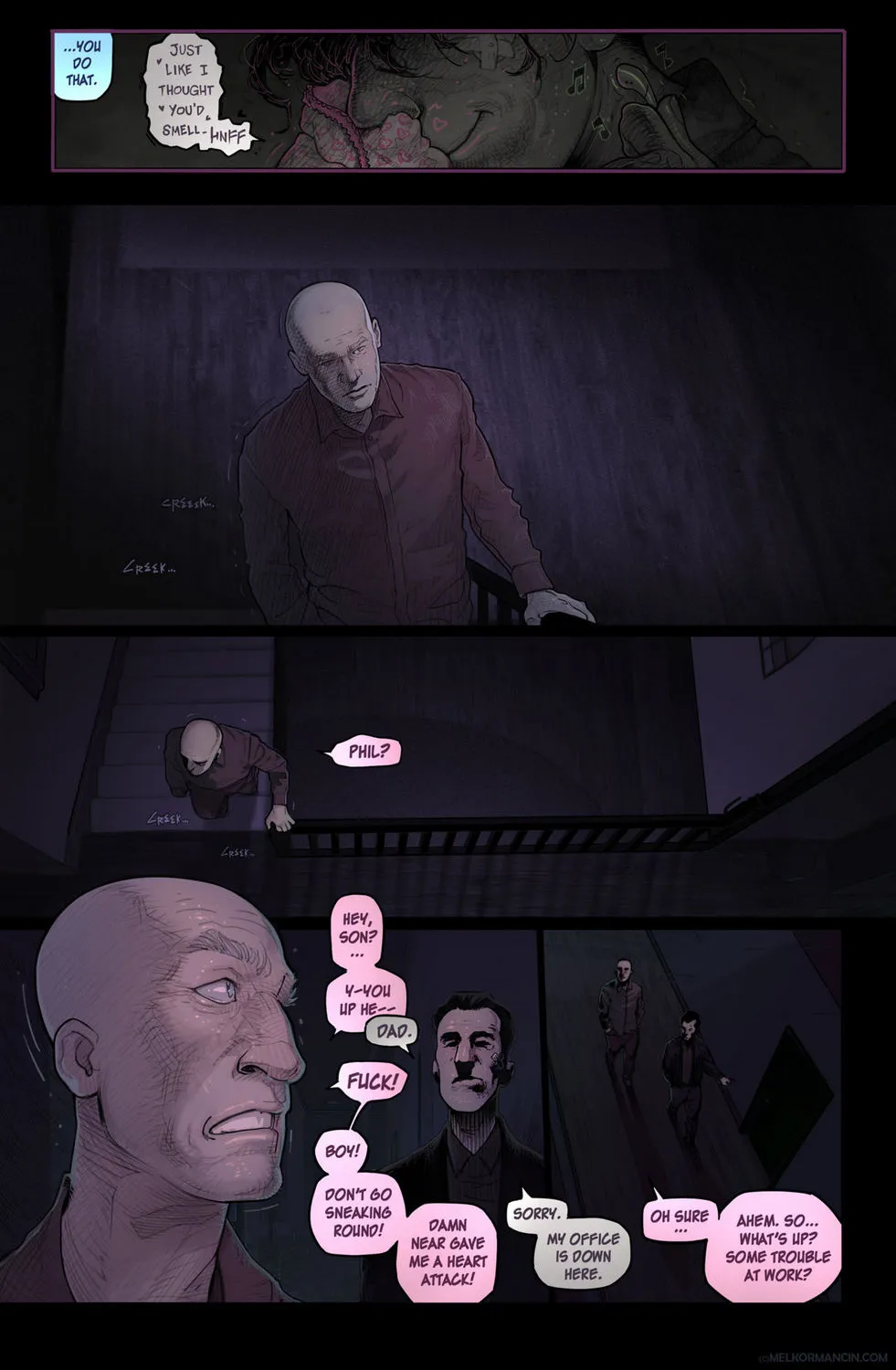 Page 41