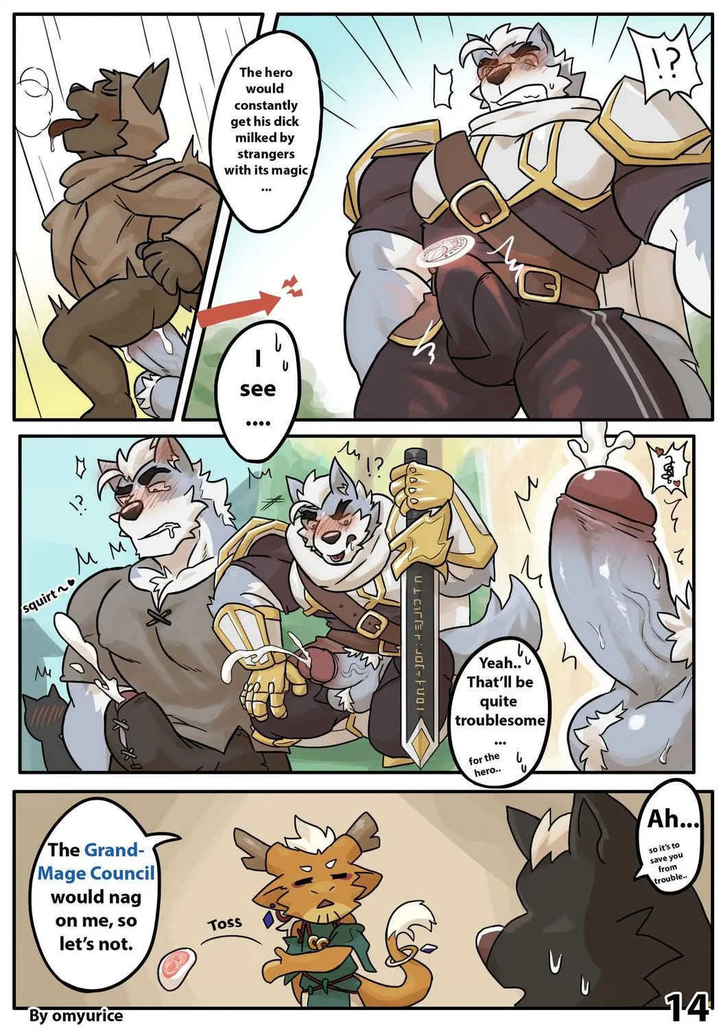 Page 14