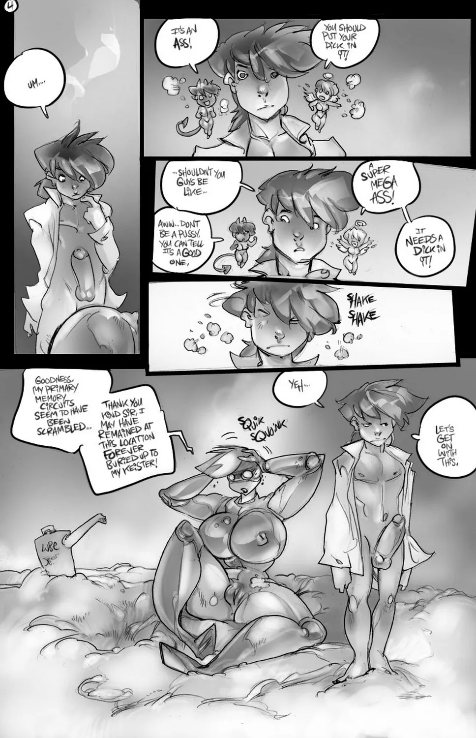 Page 4