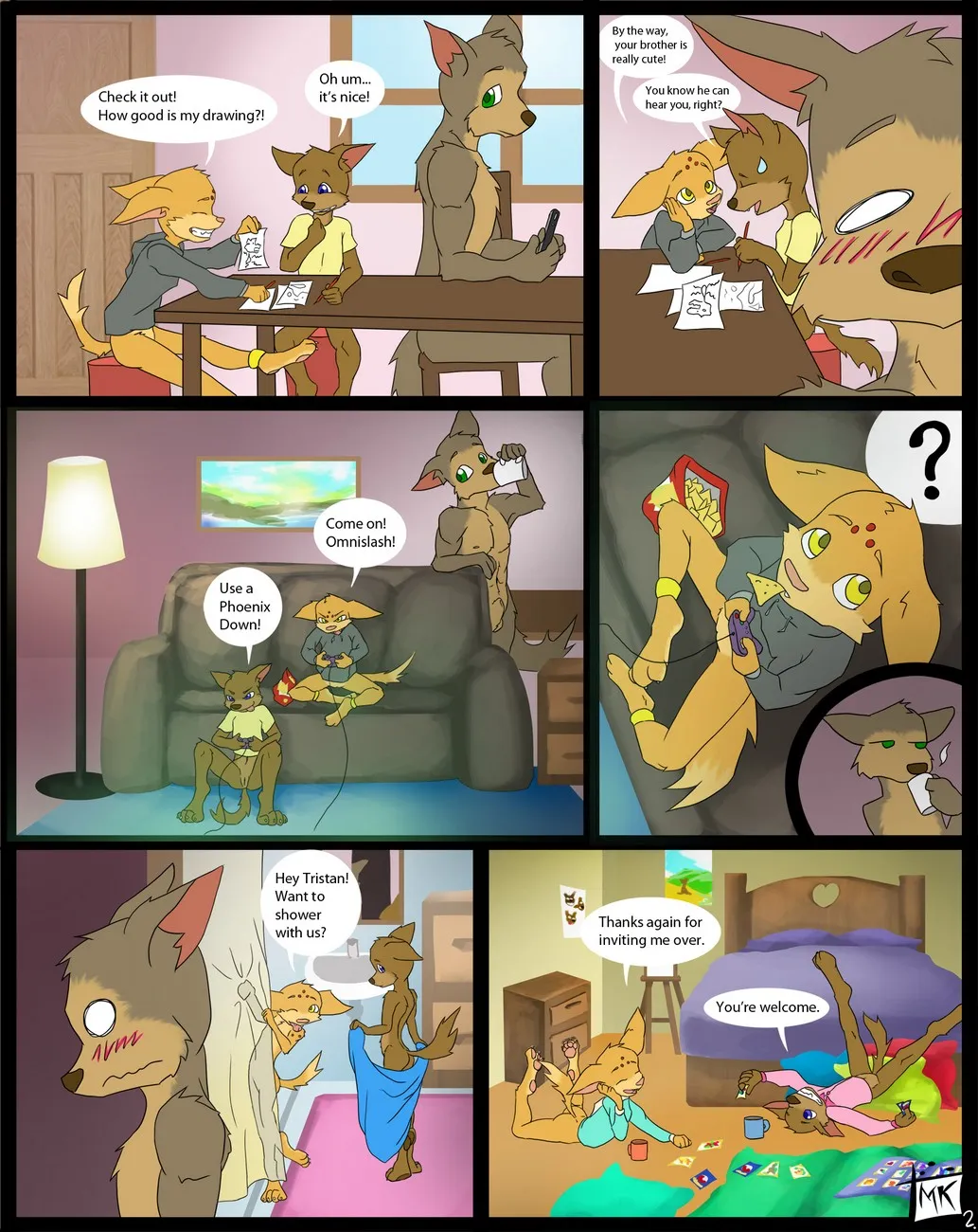 Page 2