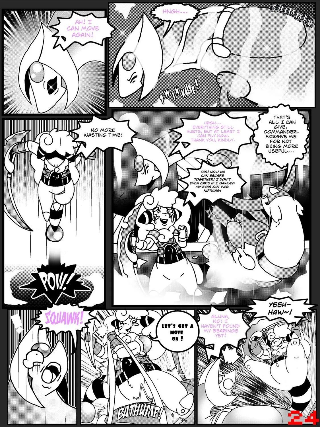 Page 24