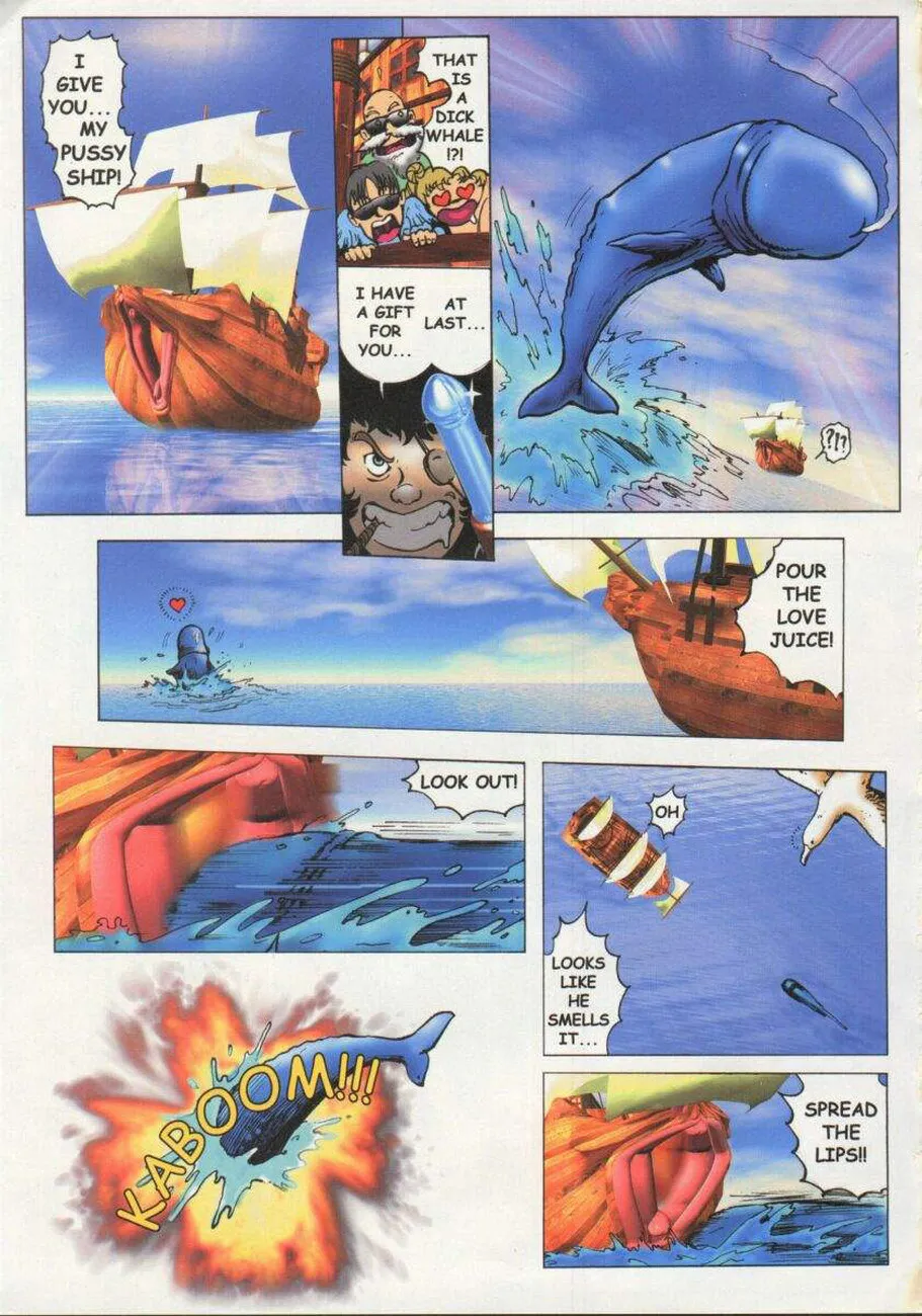 Page 66