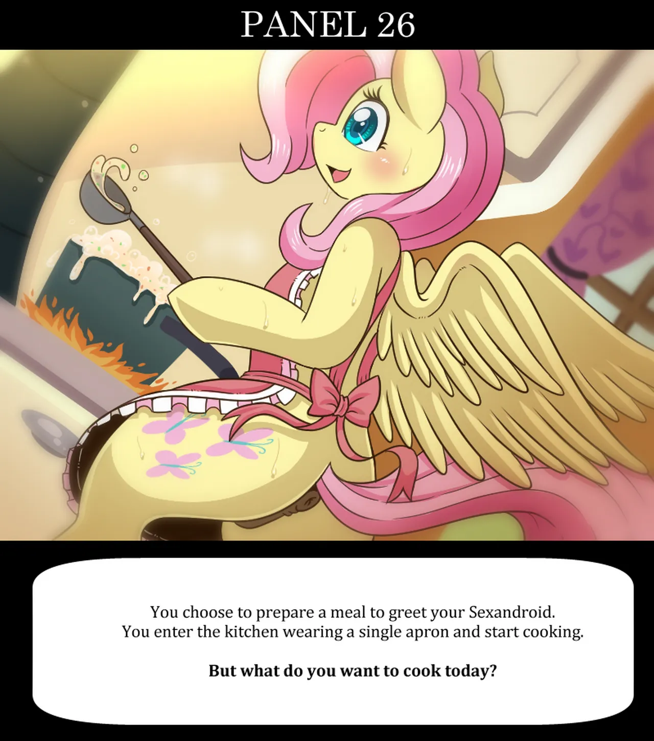 Page 26
