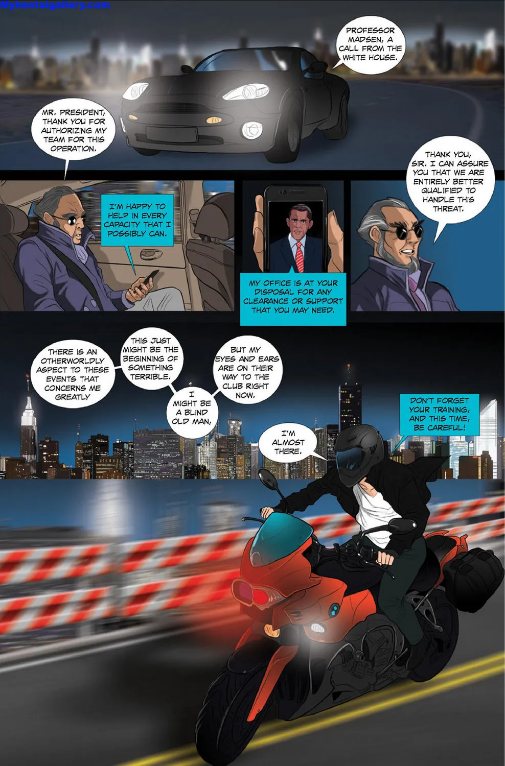 Page 29