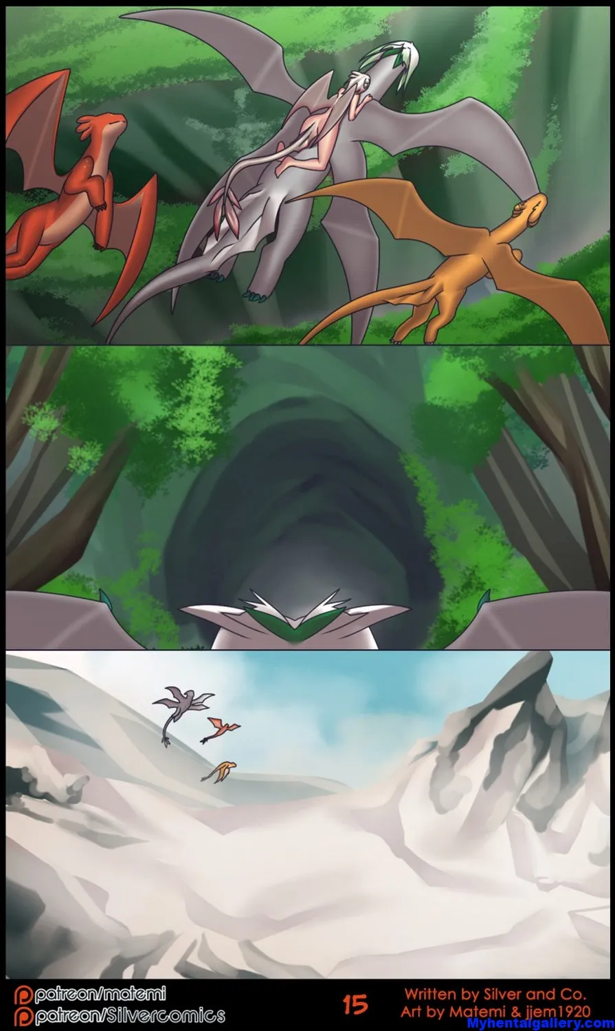 Page 16