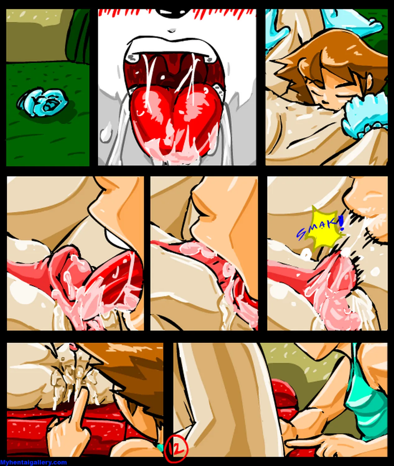 Page 13