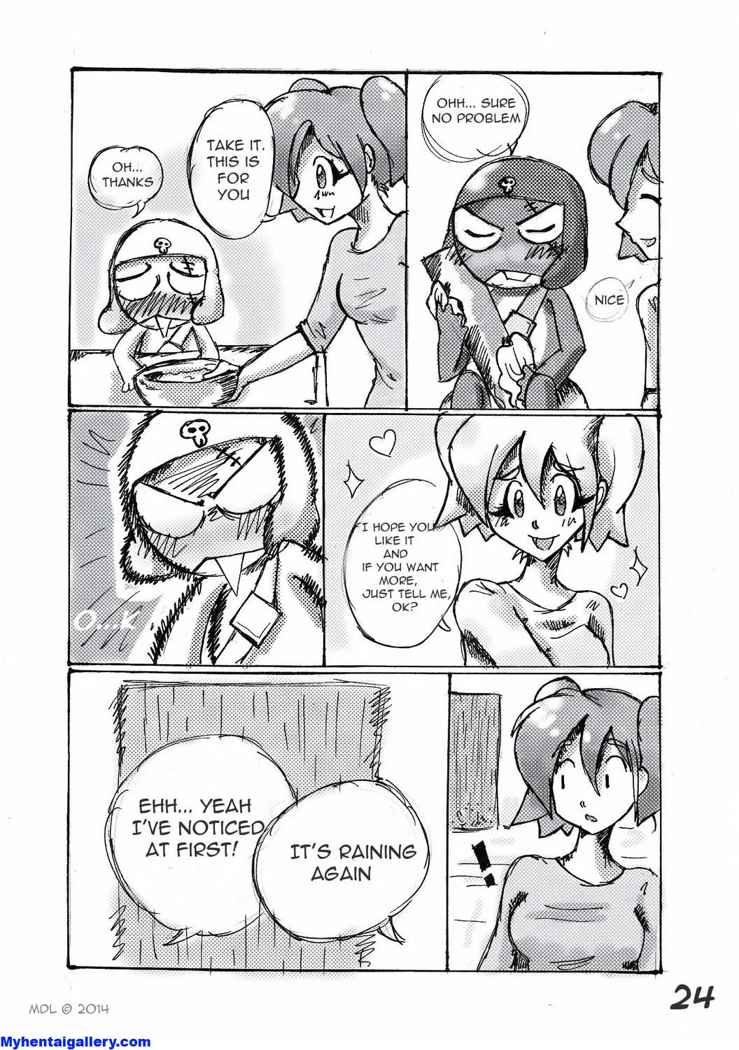 Page 25