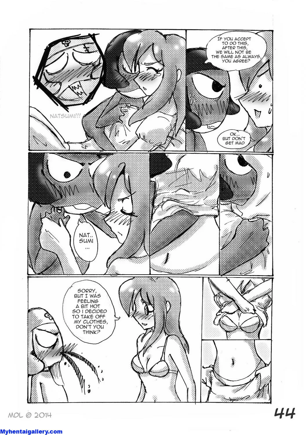 Page 45