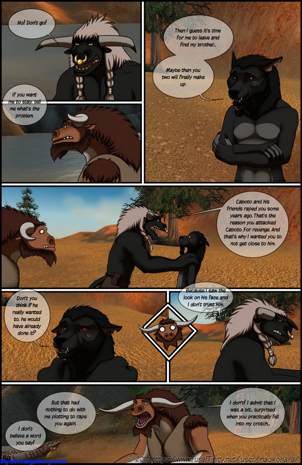 Page 54
