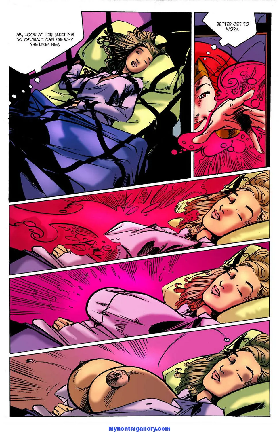 Page 30