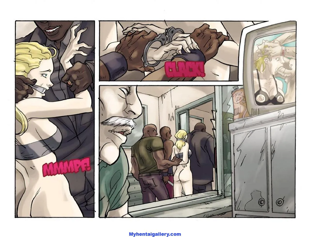 Page 47