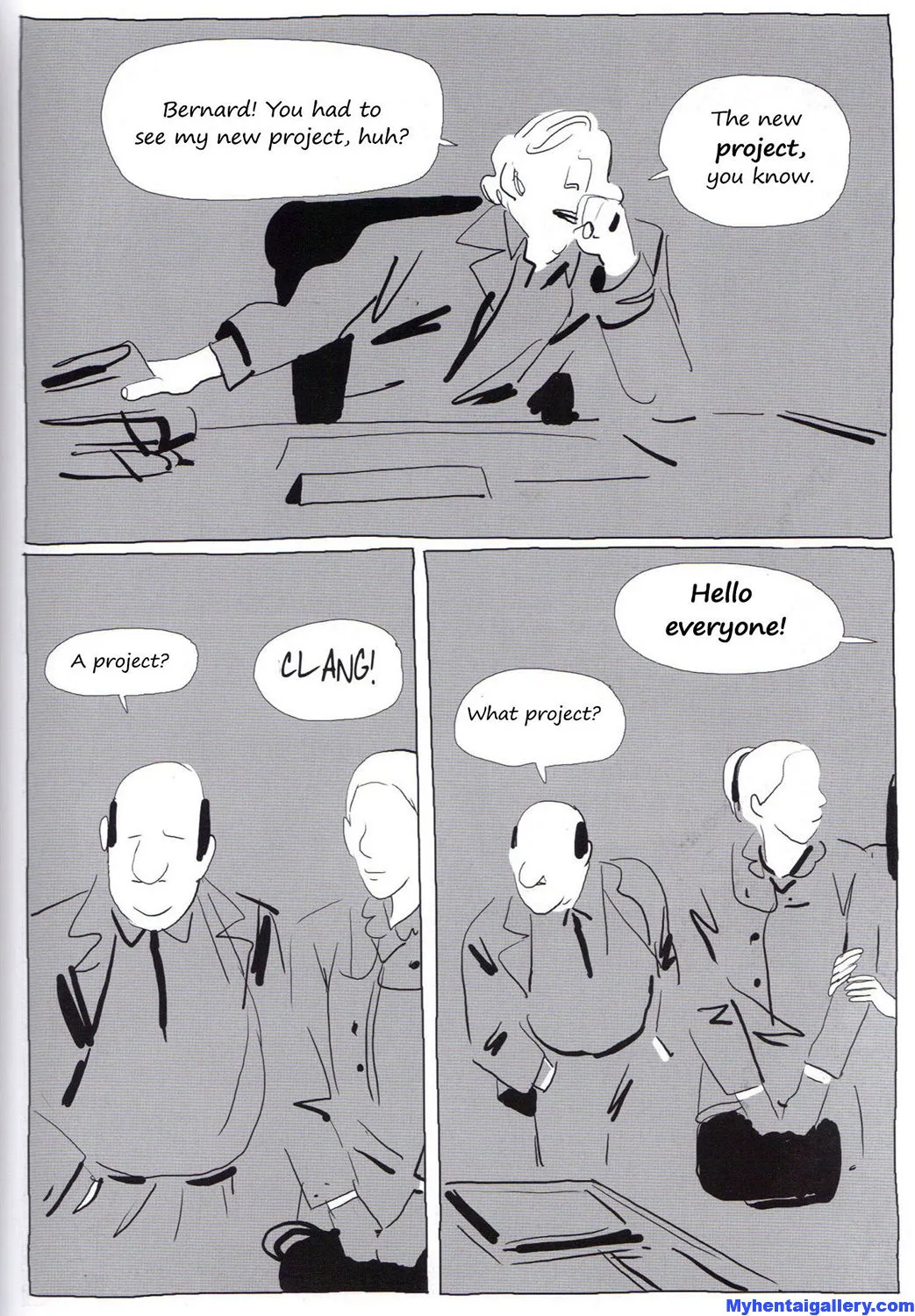 Page 56
