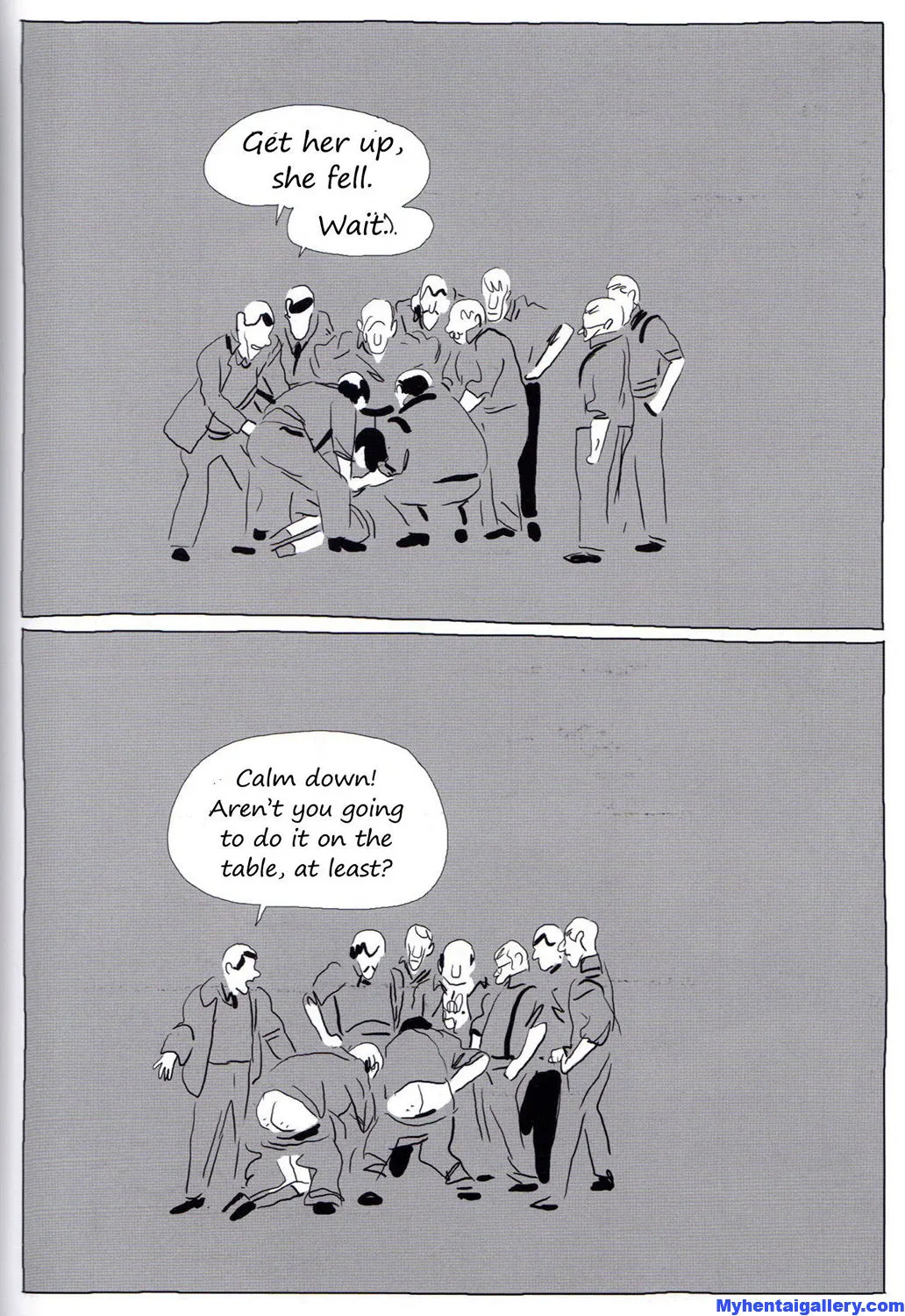 Page 84