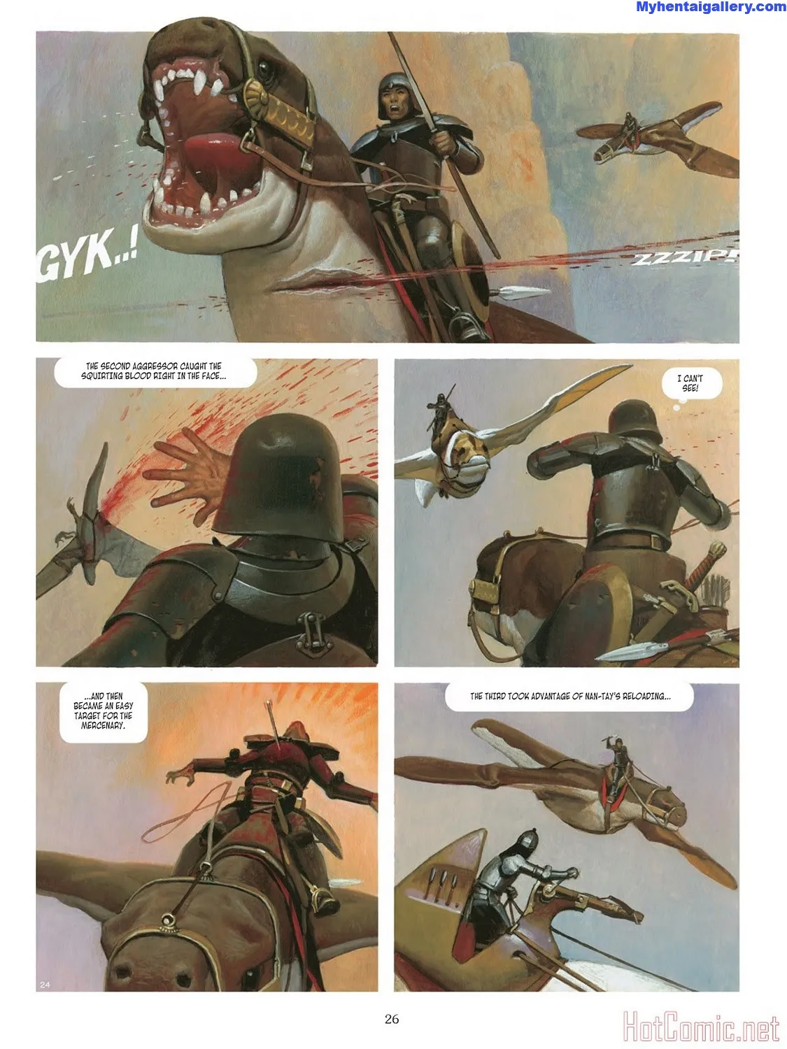 Page 25