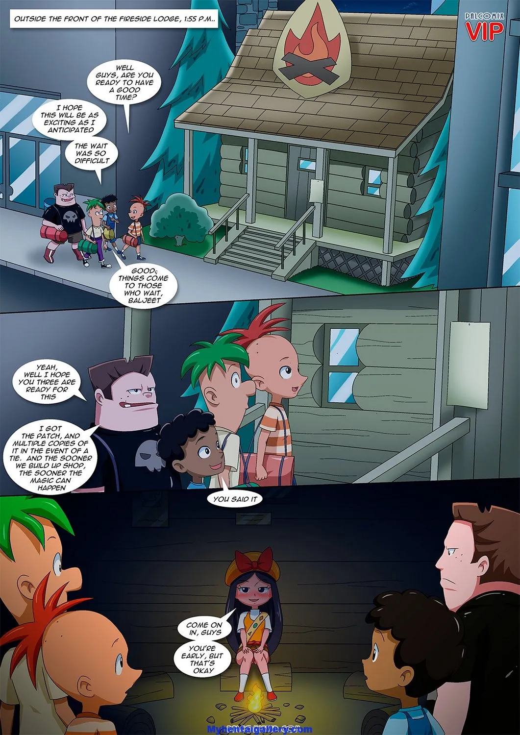 Page 6