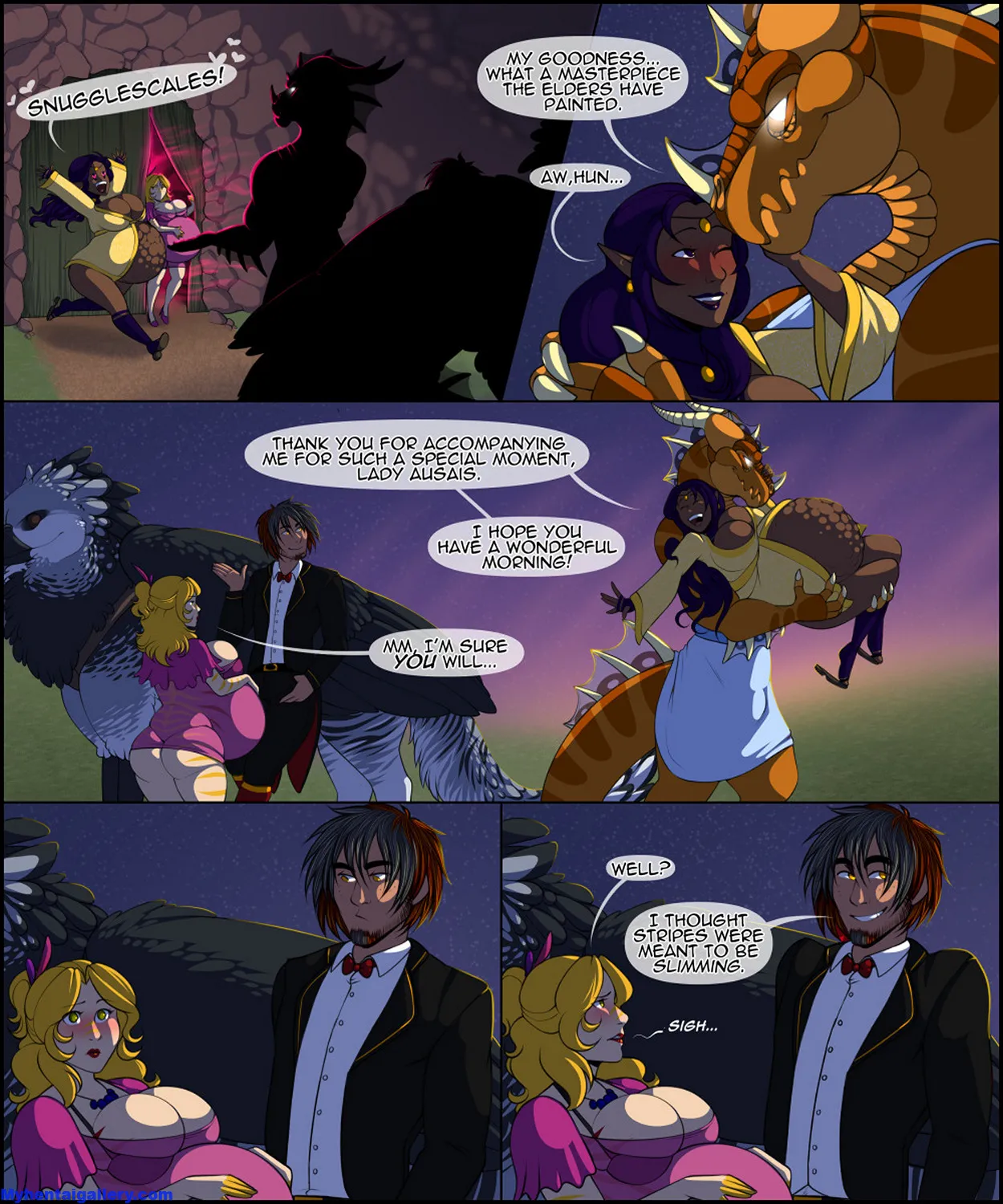 Page 46