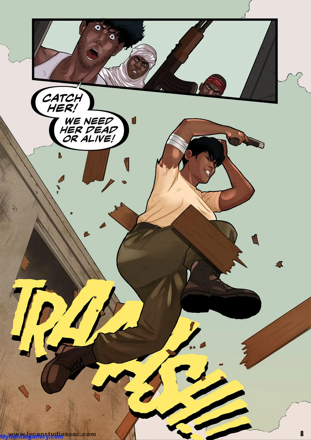 Page 9