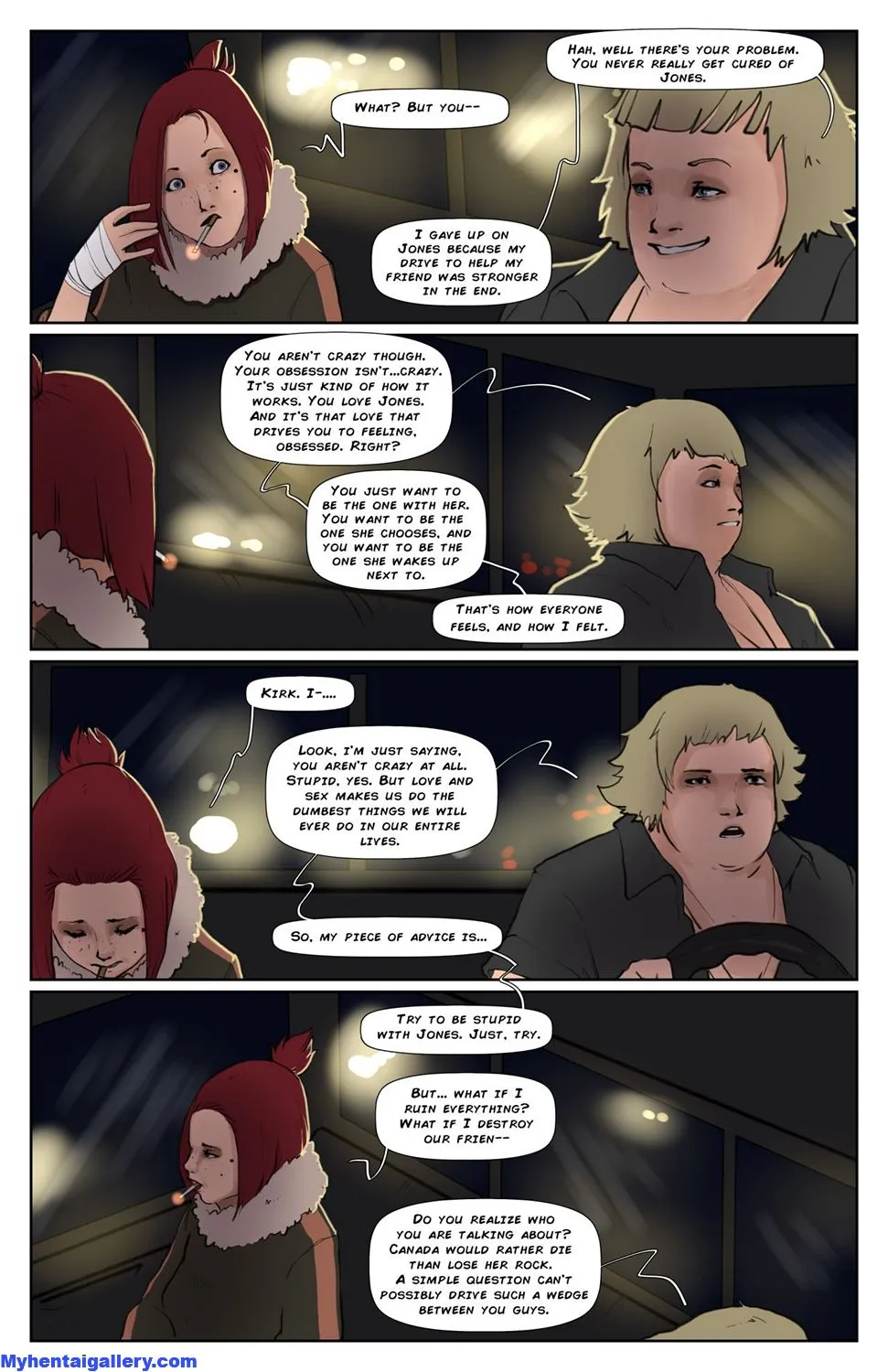 Page 29